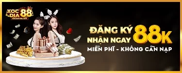 Banner Khuyến Mãi