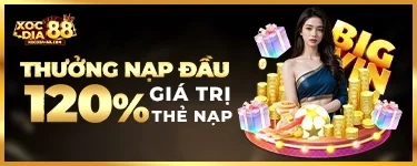 Banner Khuyến Mãi