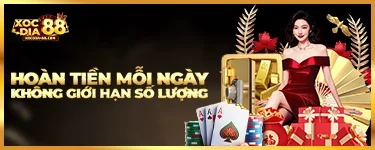 Banner Khuyến Mãi