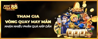 Banner Khuyến Mãi