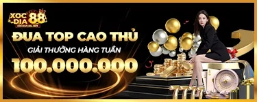 Banner Khuyến Mãi