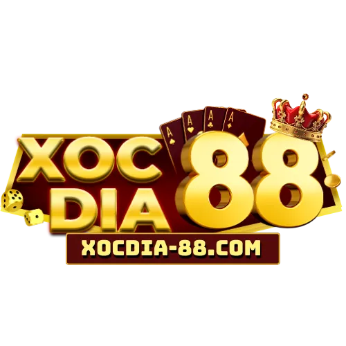 XOCDIA88 – Cổng Game Xóc Đĩa Cực Hot, Trả Thưởng Cao